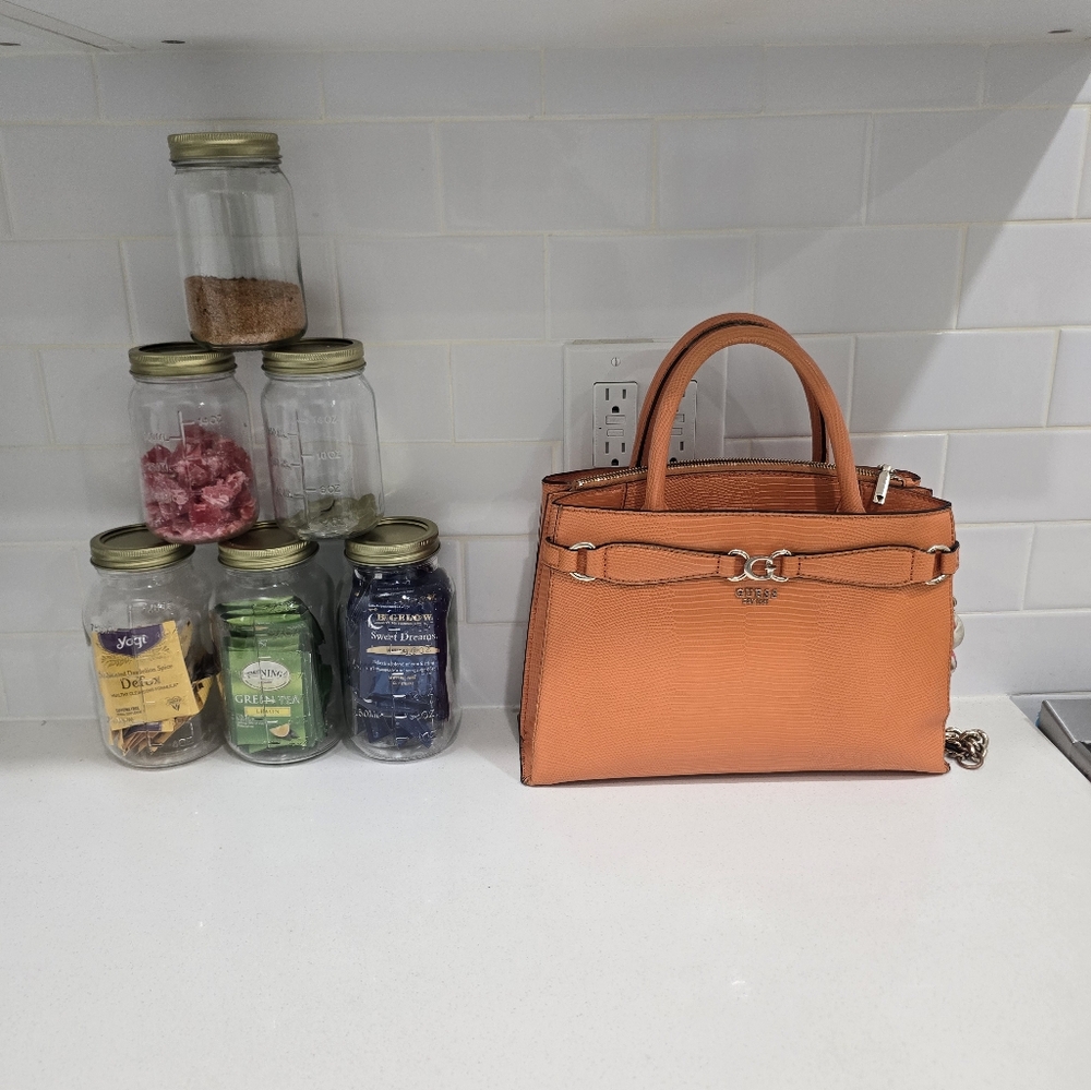 Guess handbag